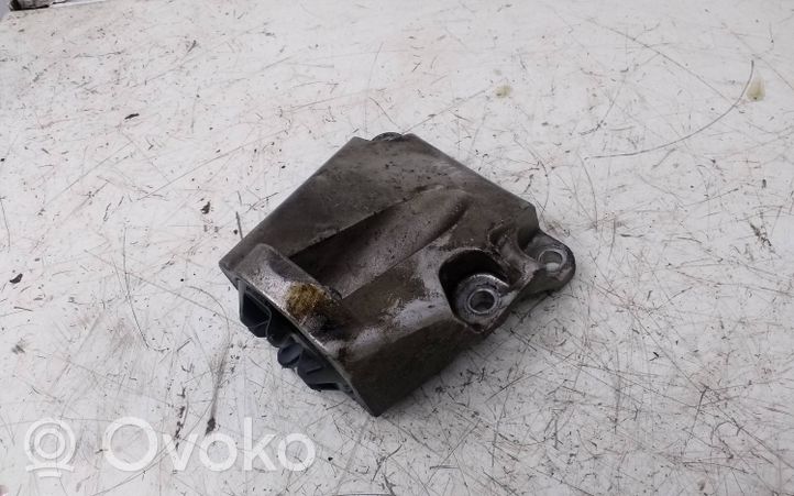 Volkswagen Phaeton Gearbox mounting bracket 3D0399113AS