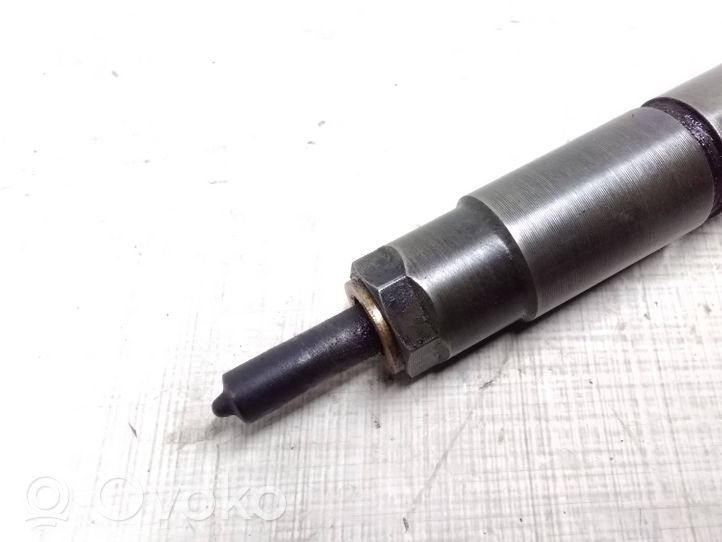 Volkswagen Phaeton Injecteur de carburant 059130277AB