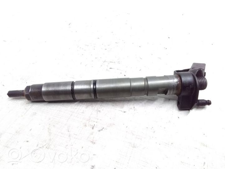 Volkswagen Phaeton Injecteur de carburant 059130277AB