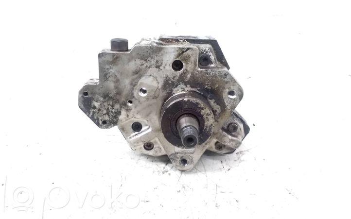 Volkswagen Phaeton Fuel injection high pressure pump 059130755J