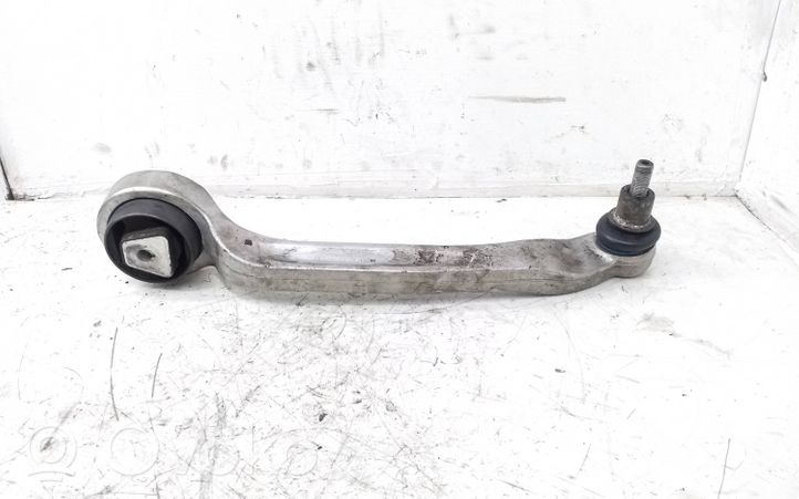 Volkswagen Phaeton Front control arm 1160500065