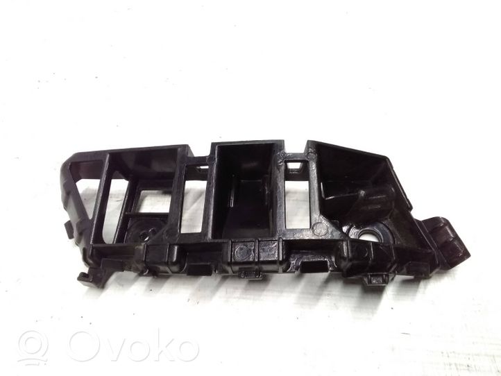 Volkswagen Tiguan Support de montage de pare-chocs avant 5N0807184D