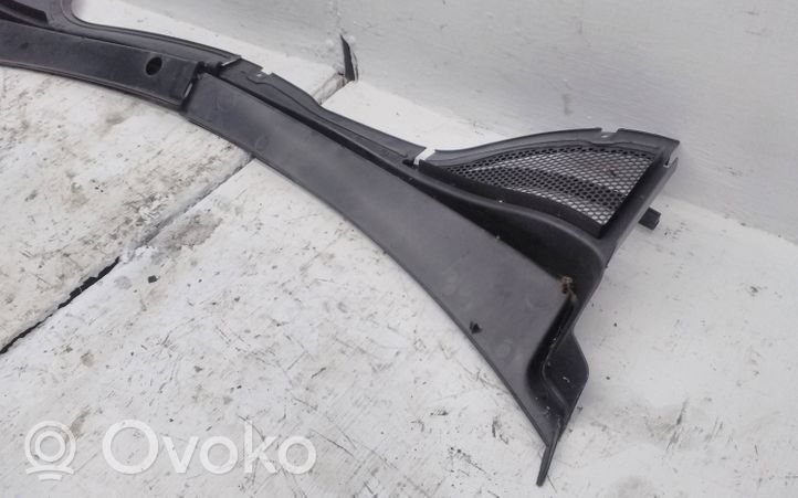 Volkswagen Tiguan Rivestimento del tergicristallo 5N2819404A