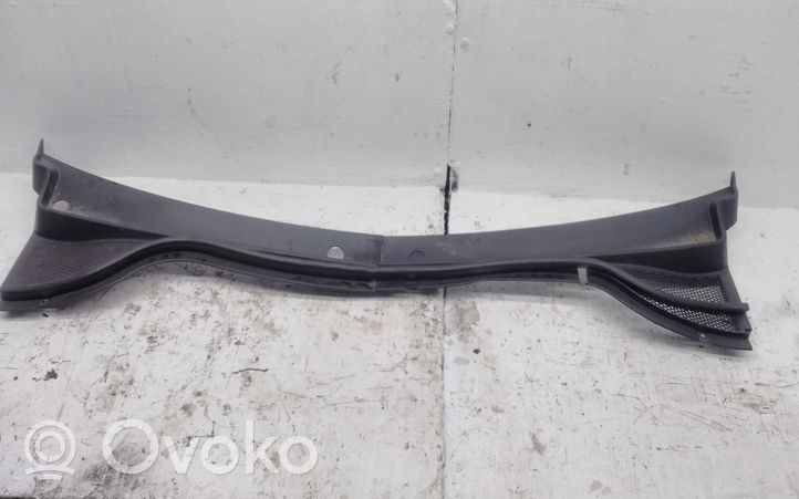 Volkswagen Tiguan Rivestimento del tergicristallo 5N2819404A