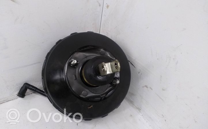 BMW X1 E84 Servo-frein 6785649