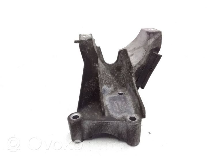 Citroen Berlingo Soporte de montaje del motor (Usadas) 9638770480