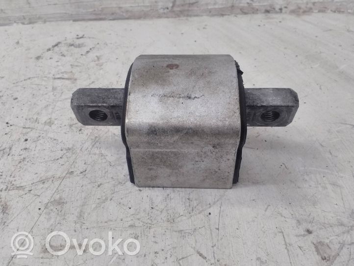 Mercedes-Benz C W204 Supporto della scatola del cambio A212240