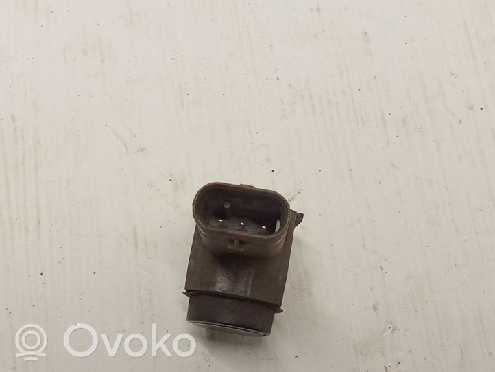 Audi Q7 4L Sensor PDC de aparcamiento 3C0919275P