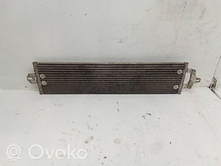 Audi Q7 4L Getriebe/Getriebeölkühler 7L0317019B