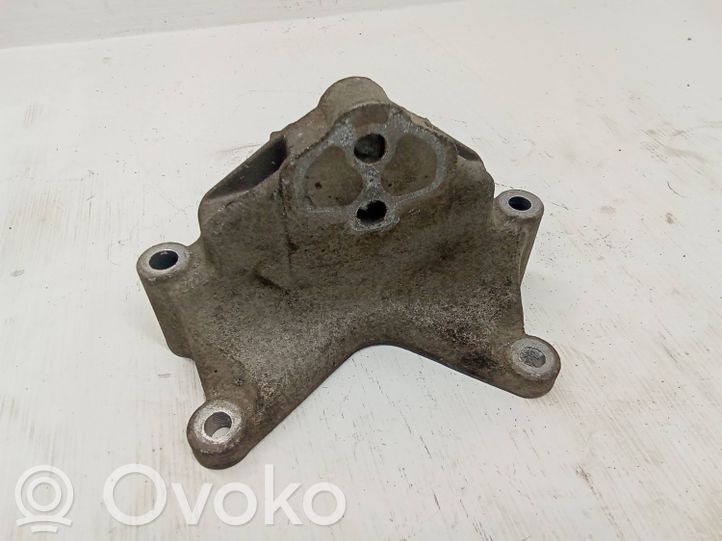 7L6399649D Audi Q7 4L Gearbox mounting bracket, 8.00 € RRR