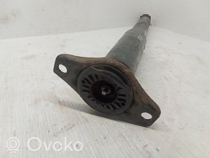 Volvo XC60 Rear shock absorber/damper 31277782