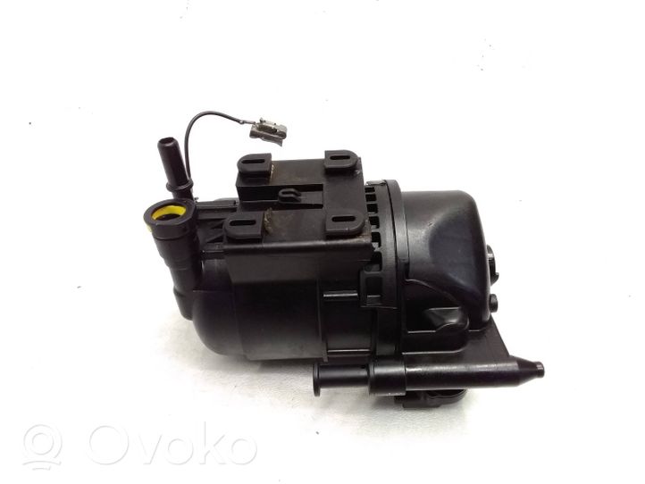 Land Rover Range Rover Evoque L538 Alloggiamento del filtro del carburante HJ329B072AB