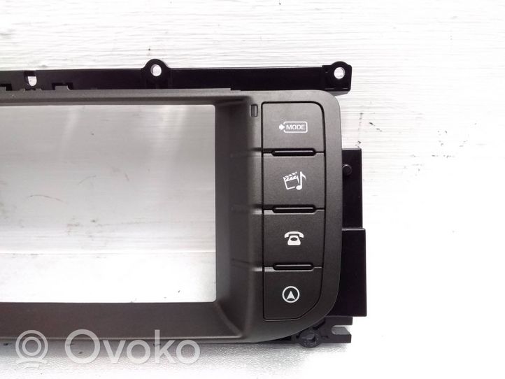 Land Rover Range Rover Evoque L538 Set di interruttori 