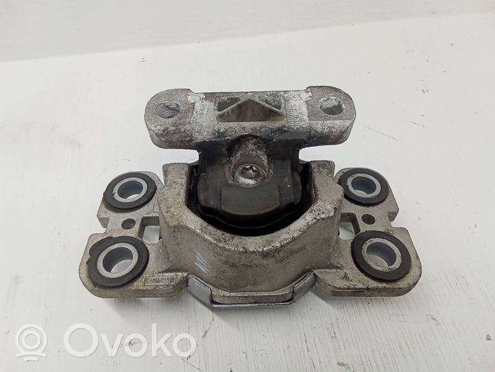 Volvo XC60 Gearbox mount 8G9N7M121