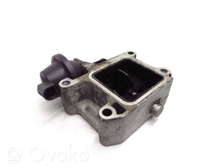 Volvo XC60 Valvola EGR 503745010