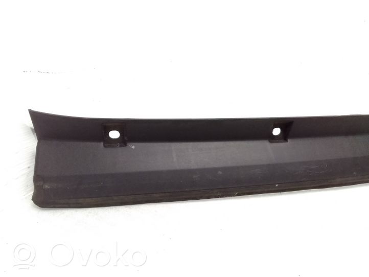 Land Rover Range Rover Evoque L538 Altro elemento di rivestimento bagagliaio/baule BJ3244252AHW