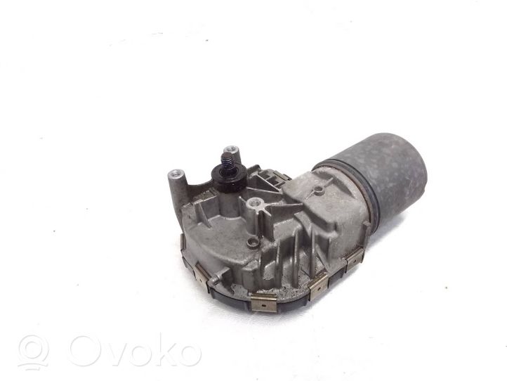 Volvo XC60 Wiper motor 1397220584