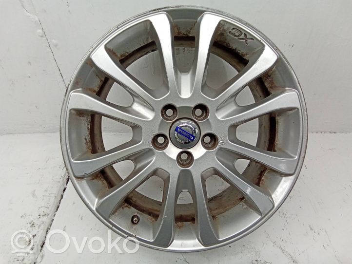 Volvo XC60 R18 alloy rim 31201486