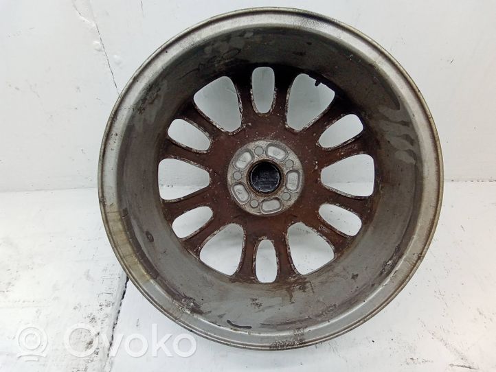 Volvo XC60 R18 alloy rim 31201486