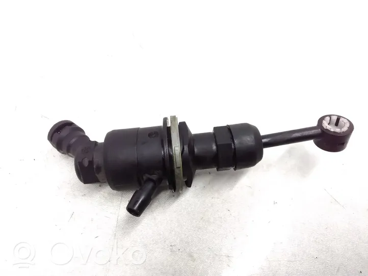 Renault Master III Clutch master cylinder 1852001