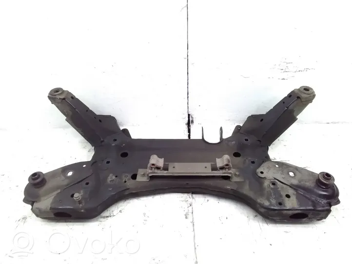 Renault Master III Front subframe 09452478B