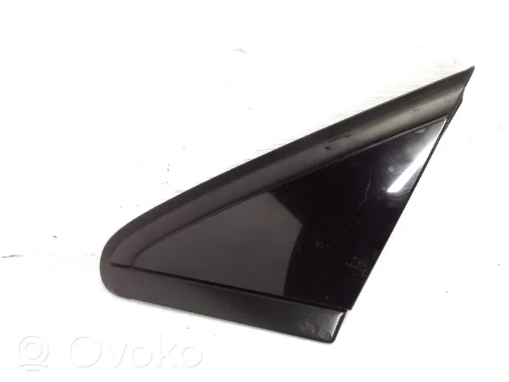 Mercedes-Benz B W246 W242 Veidrodėlio plastikinė apdaila A2466900787