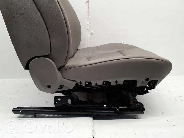 BMW 5 F10 F11 Seat set 