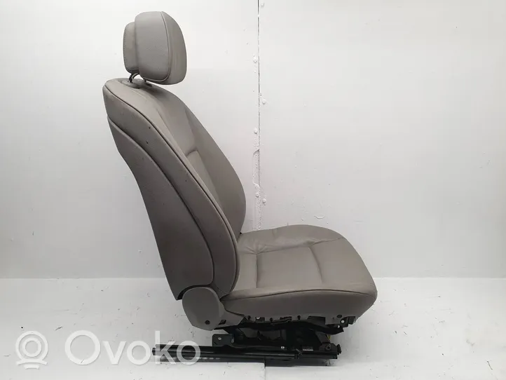 BMW 5 F10 F11 Seat set 