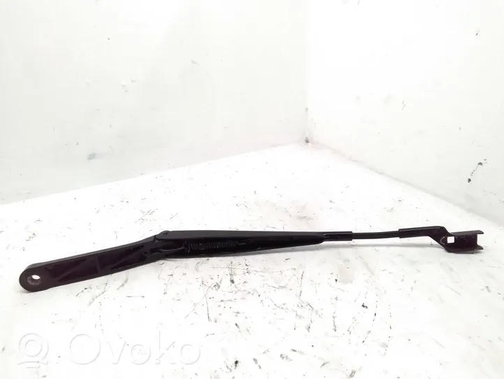 Skoda Yeti (5L) Braccio della spazzola tergicristallo anteriore 5L2955410