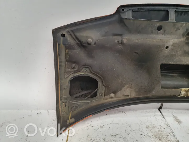 Volkswagen Transporter - Caravelle T4 Engine bonnet/hood 