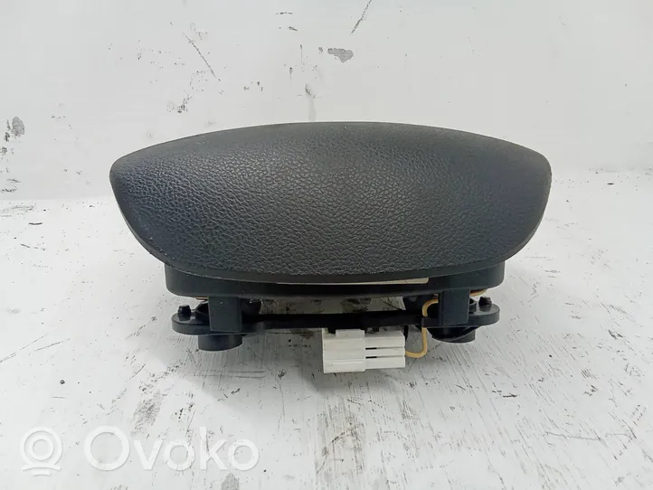 Opel Vivaro Steering wheel airbag 985105500R