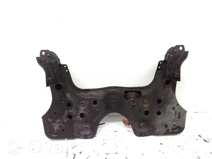 Fiat 500L Front subframe 00519660480