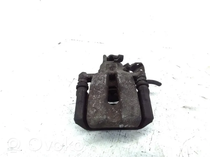 Fiat 500L Rear brake caliper 