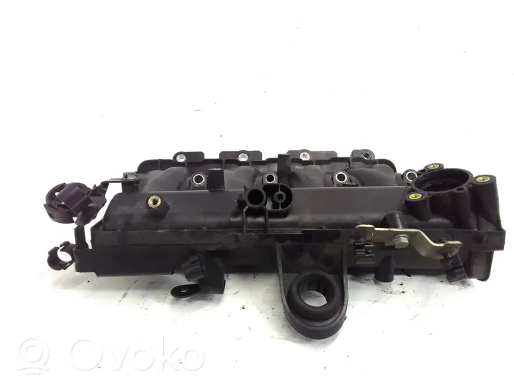 Fiat 500L Intake manifold 55230898