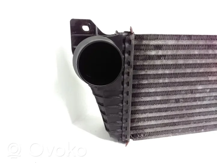 Mercedes-Benz Vito Viano W639 Radiatore intercooler A6395011301