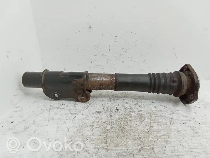 Volkswagen Crafter Front shock absorber/damper 331701