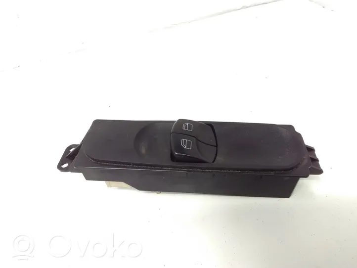 Volkswagen Crafter Electric window control switch 9065451513