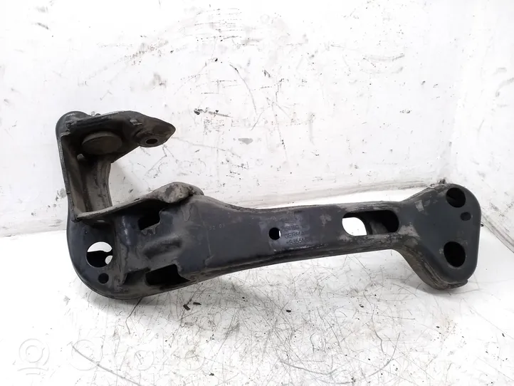 BMW X3 E83 Support de boîte de vitesses 340227