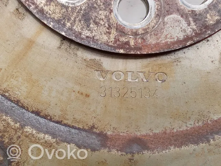 Volvo V60 Volano 31325134