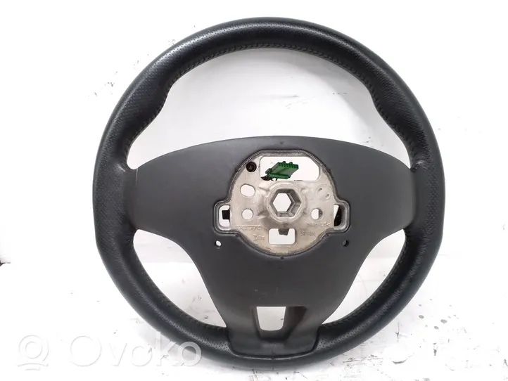 Volvo V60 Steering wheel 31315994