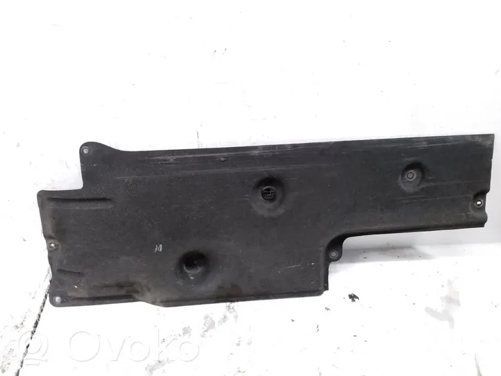 Volvo V60 Side bottom protection 31333784