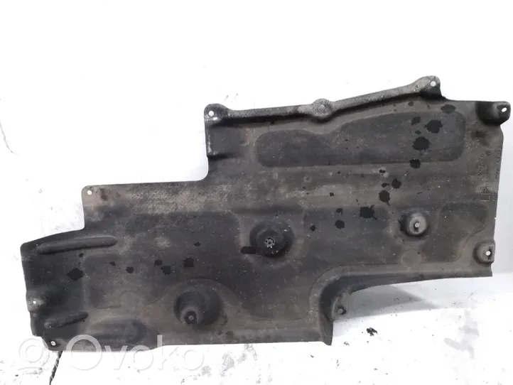 Volvo V60 Side bottom protection 31202720