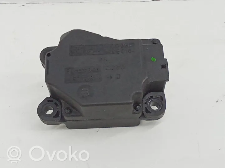 Volvo V60 Air flap motor/actuator PL1607526