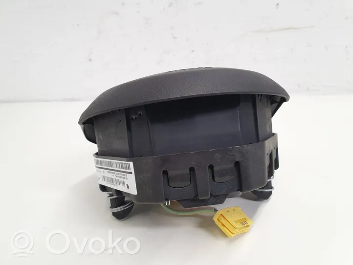 Mercedes-Benz GLC C253 Airbag dello sterzo 0008609000