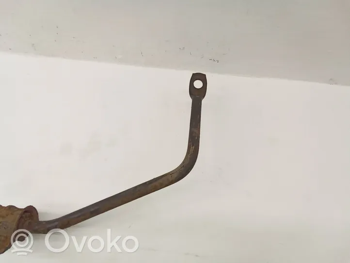 Ford Kuga I Rear anti-roll bar/sway bar 8V415A772BA