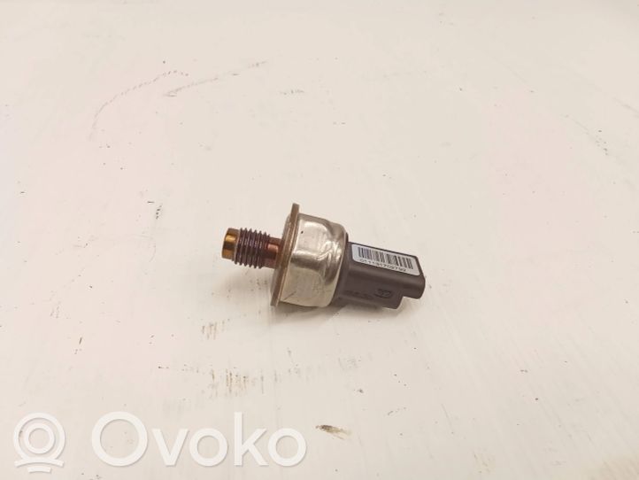 9663305480 Ford Kuga I Fuel pressure sensor, 15.00 € RRR