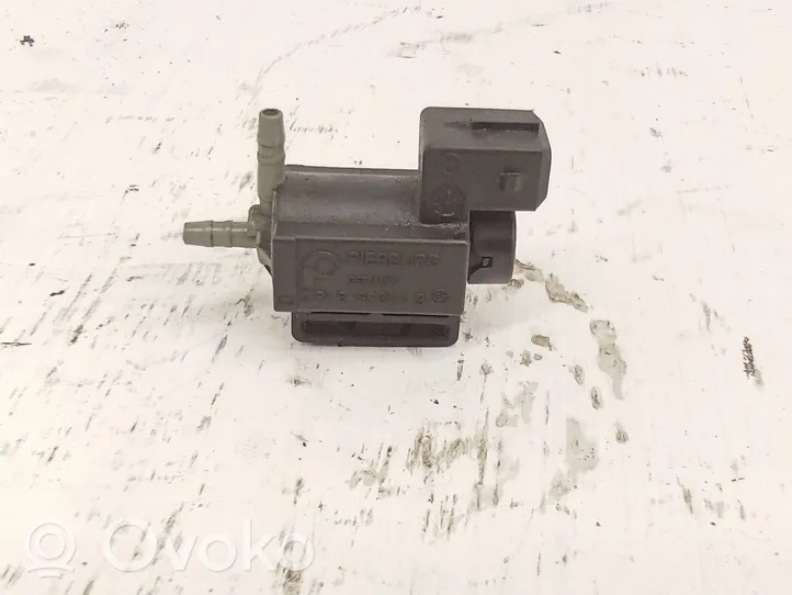 Ford Kuga I Solenoidinis vožtuvas 70400600