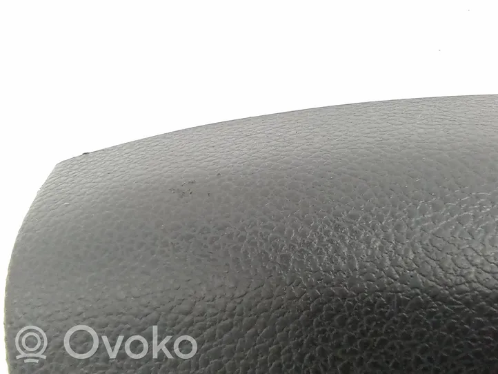 Ford Kuga I Poduszka powietrzna Airbag kierownicy 8V41R042B85AFW