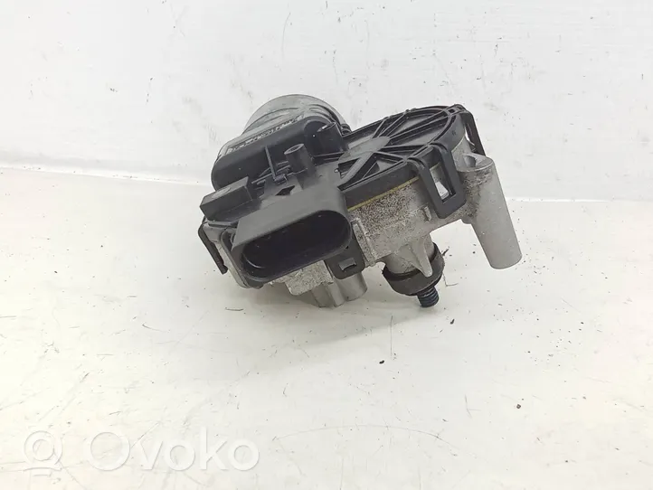 Ford Kuga I Moteur d'essuie-glace 8V4117508BB