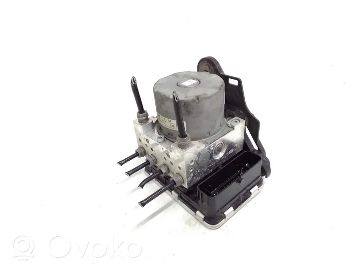 Seat Ateca ABS Pump 5Q0614517GA